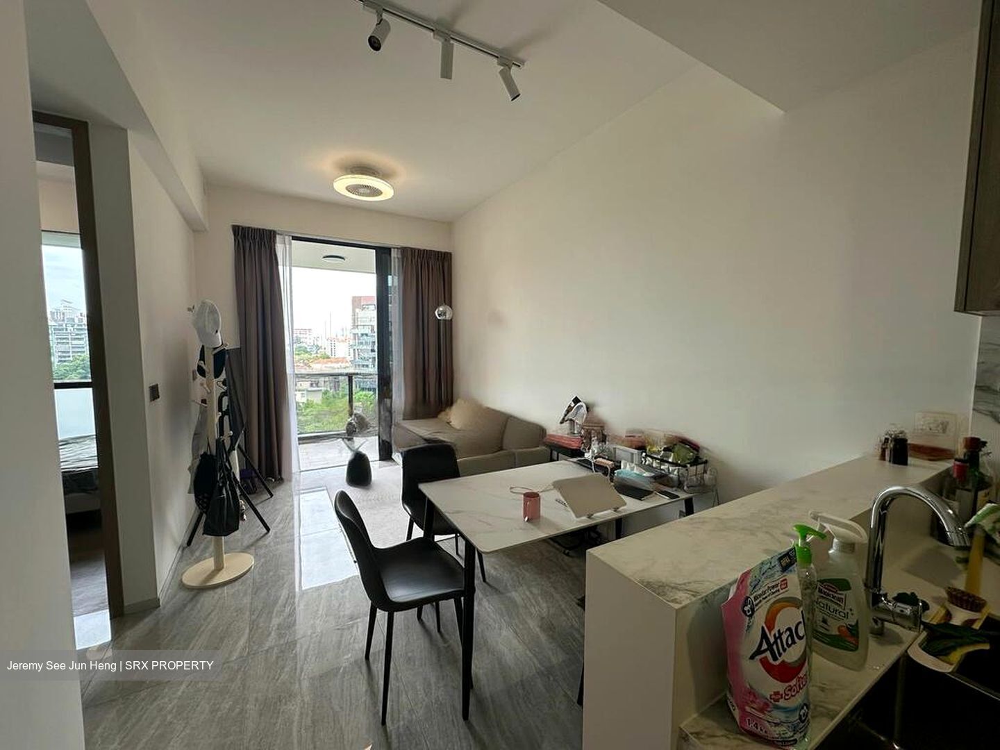 Leedon Green (D10), Condominium #473387461